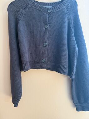 Shop Dahl Jane Cardigan M